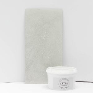 betonlookverf - webshop - Mist - grijswit