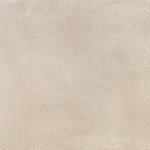 Zand