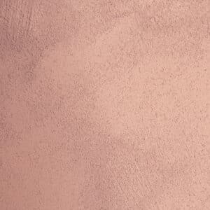 Terra Walls, Cashmere